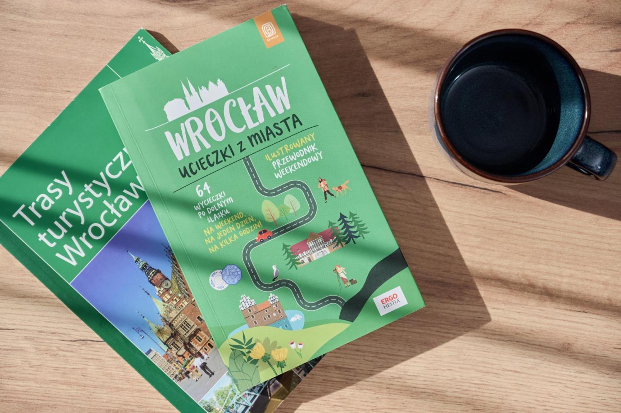 Ekskluzywny W Porcie Popowice - Fair * Wrocław