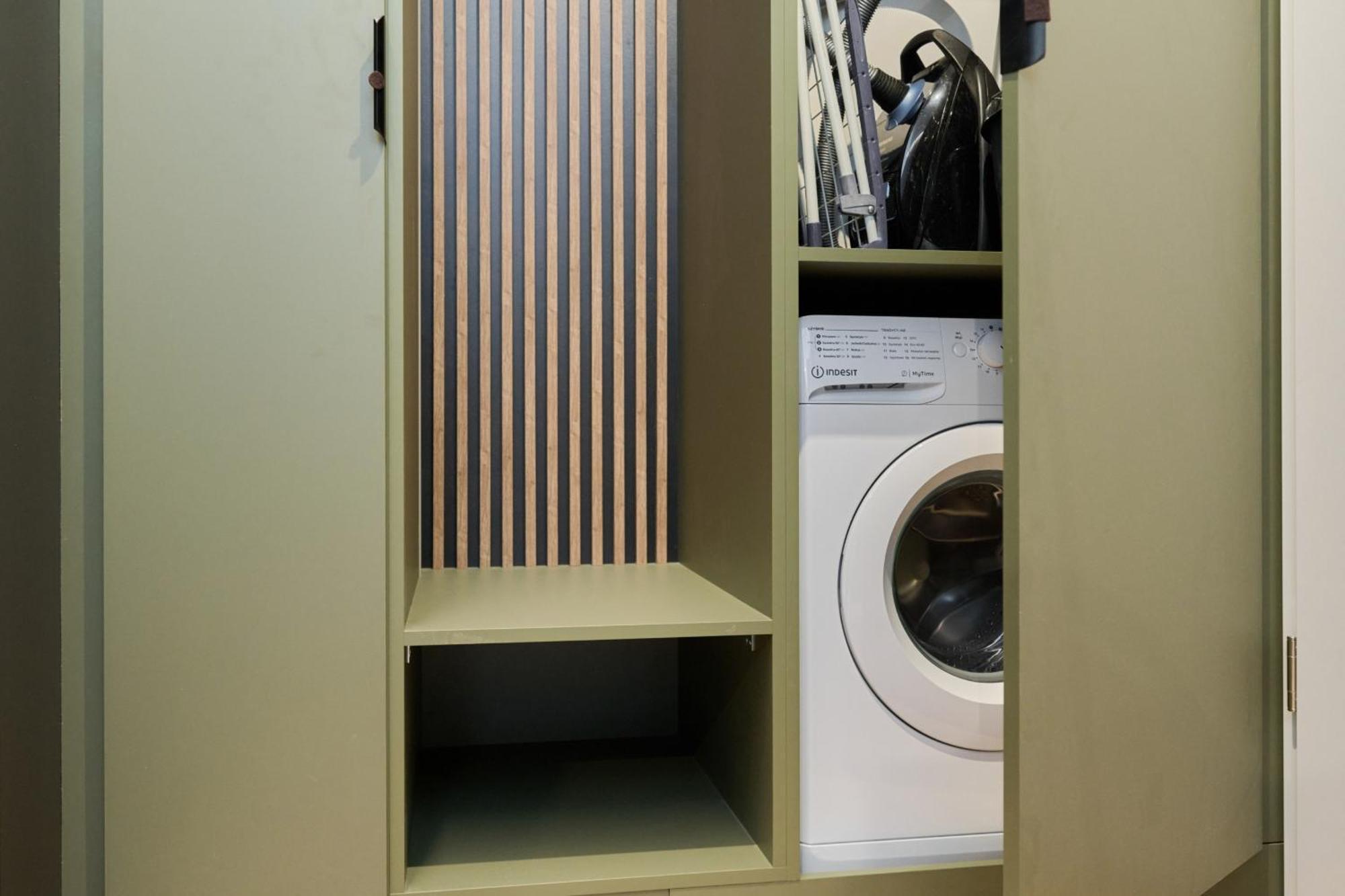 Apartament Ekskluzywny W Porcie Popowice - Fair *